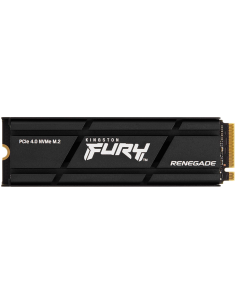 Kingston FURY Renegade 1TB... 2